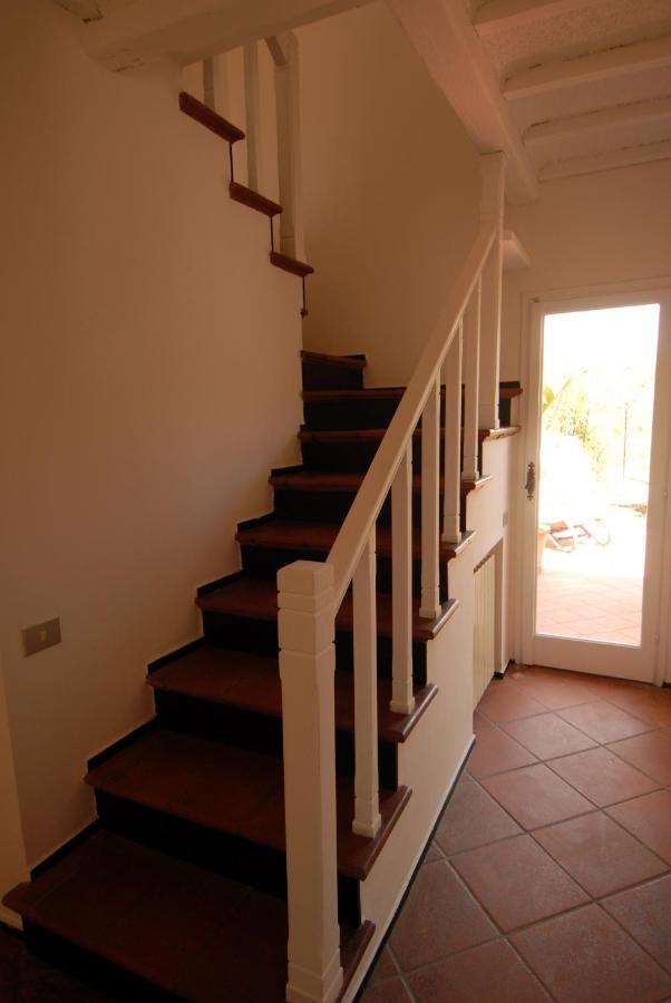 Casa Di Jo Villa Imperia Exterior photo